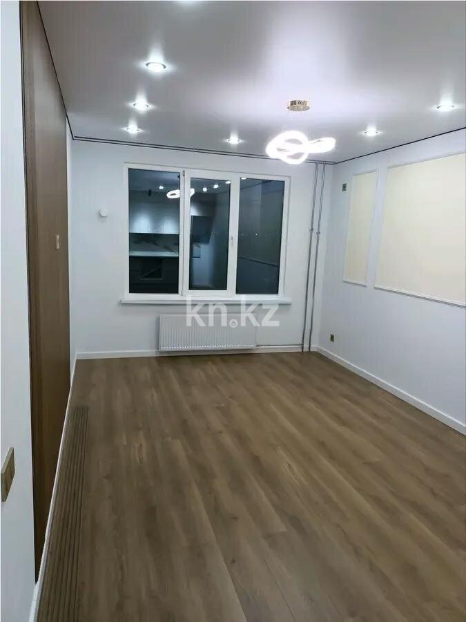Продажа 2-комнатной квартиры, 42 м² в Астане - фото 2