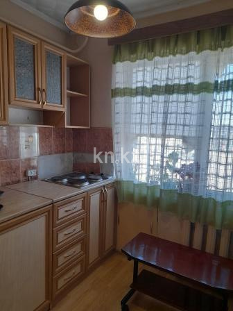 Продажа 2-комнатной квартиры, 46.5 м² в Балхаше - фото 8
