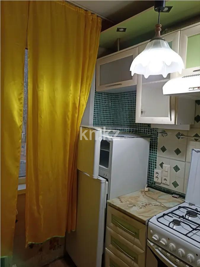 Продажа 1-комнатной квартиры, 47 м² в Шахтинске - фото 3