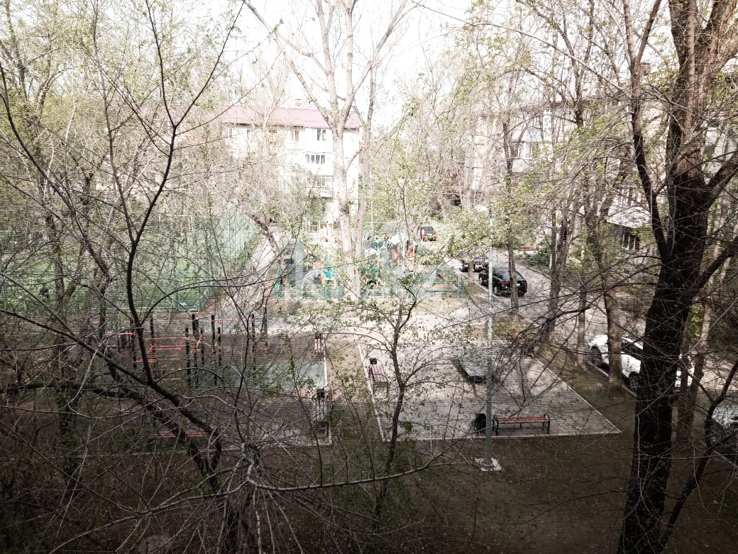 Продажа 2-комнатной квартиры, 43.8 м² в Алматы - фото 11