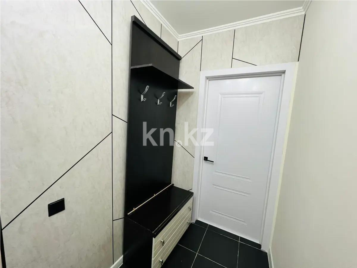 Продажа 1-комнатной квартиры, 32 м², пр. Назарбаева, дом  189/1 в Алматы - фото 5