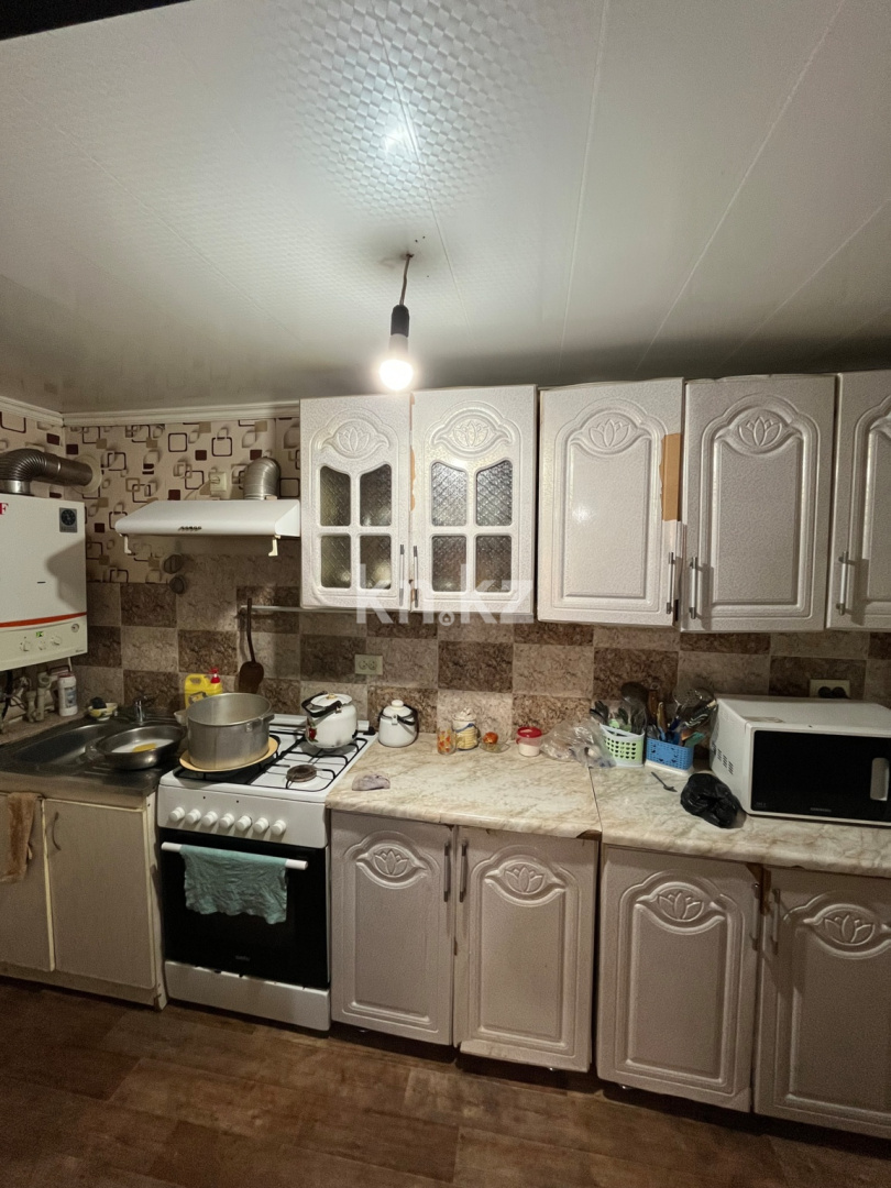 Продажа 6-комнатного дома, 120 м² в Шымкенте - фото 10