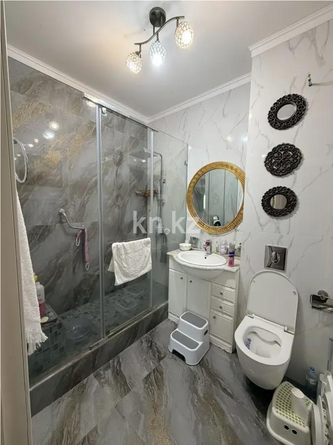 Продажа 4-комнатной квартиры, 177.6 м² в Астане - фото 5