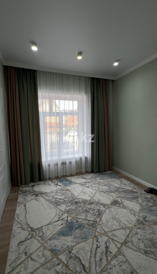 Продажа 4-комнатной квартиры, 167 м² в Уральске - фото 13
