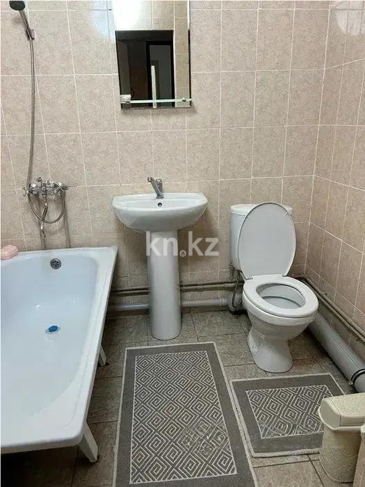 Продажа 1-комнатной квартиры, 35 м² в Астане - фото 2