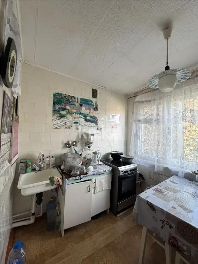 Продажа 3-комнатной квартиры, 69 м² в Караганде - фото 3