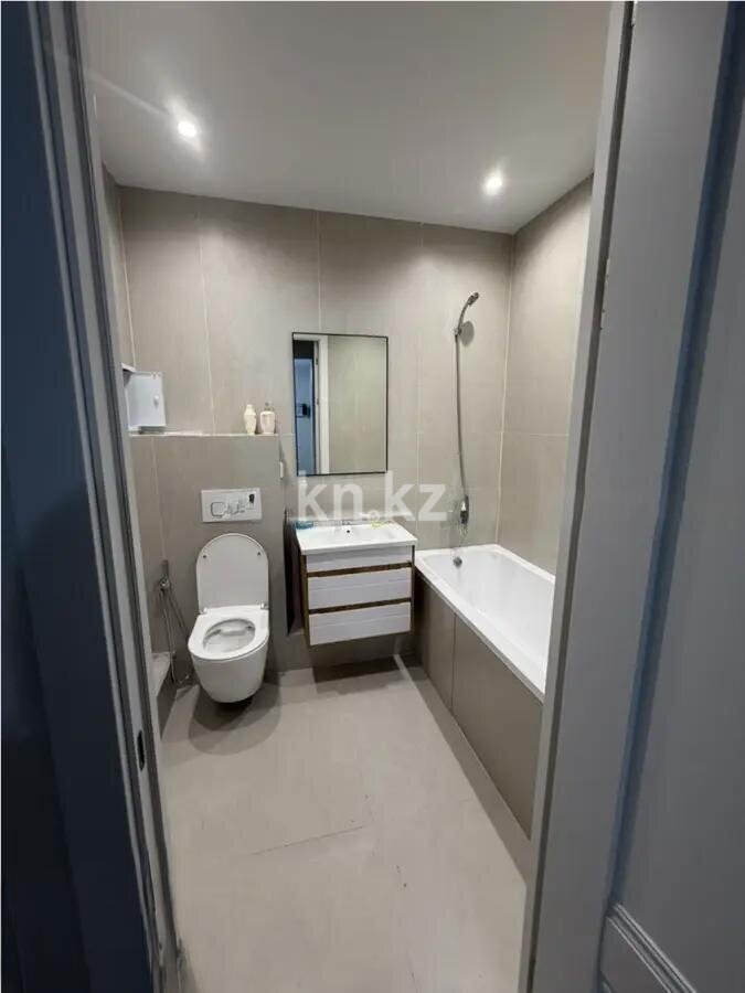 Продажа 3-комнатной квартиры, 85 м² в Астане - фото 4