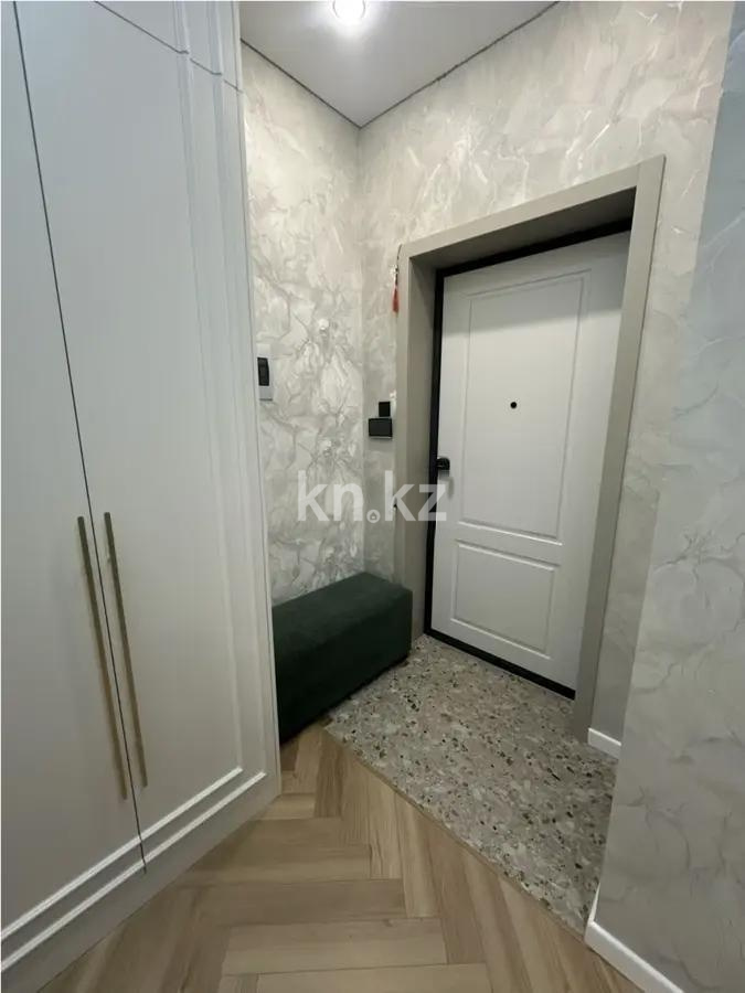 Продажа 3-комнатной квартиры, 85 м² в Астане - фото 9