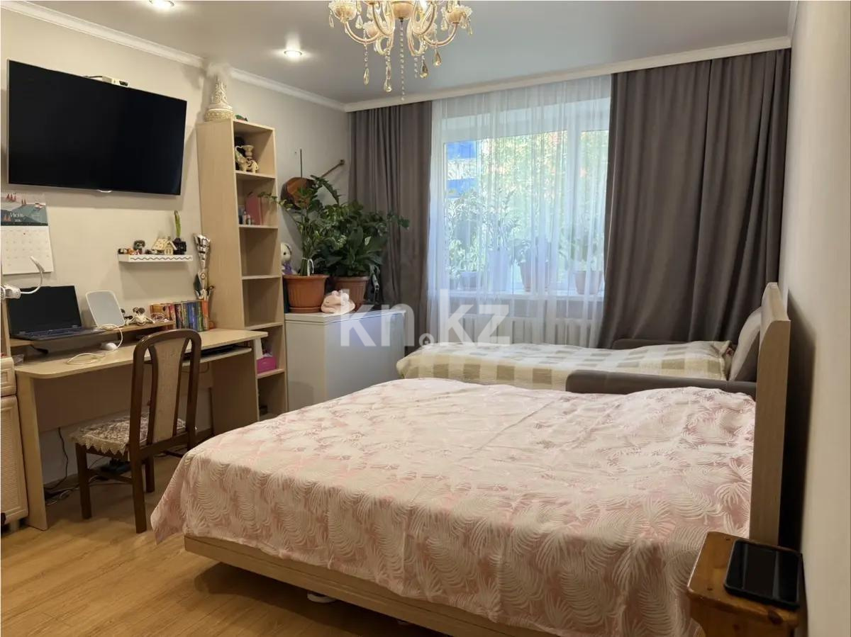 Продажа 2-комнатной квартиры, 70 м² в Астане - фото 2