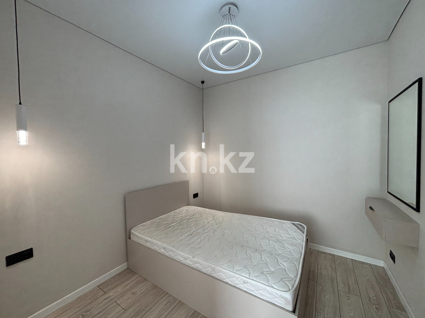 Продажа 2-комнатной квартиры, 40.2 м² в Астане - фото 14