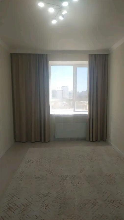 Продажа 3-комнатной квартиры, 81.2 м² в Астане - фото 2
