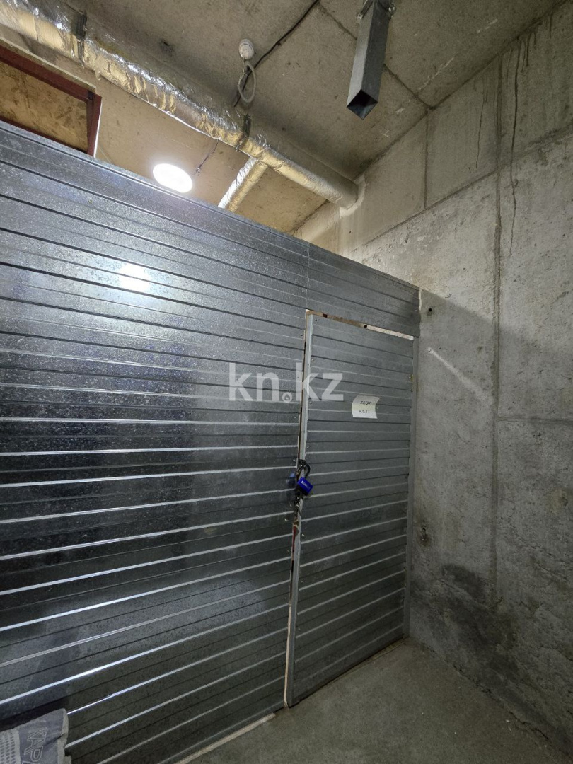 Продажа помещения, 13.1 м² в Алматы - фото 5