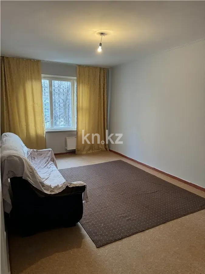 Продажа 3-комнатной квартиры, 70 м² в Алматы