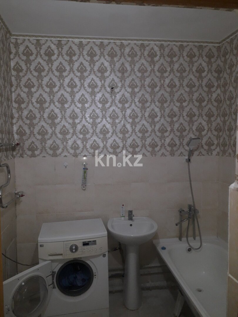 Продажа 3-комнатной квартиры, 94.4 м² в Астане - фото 11