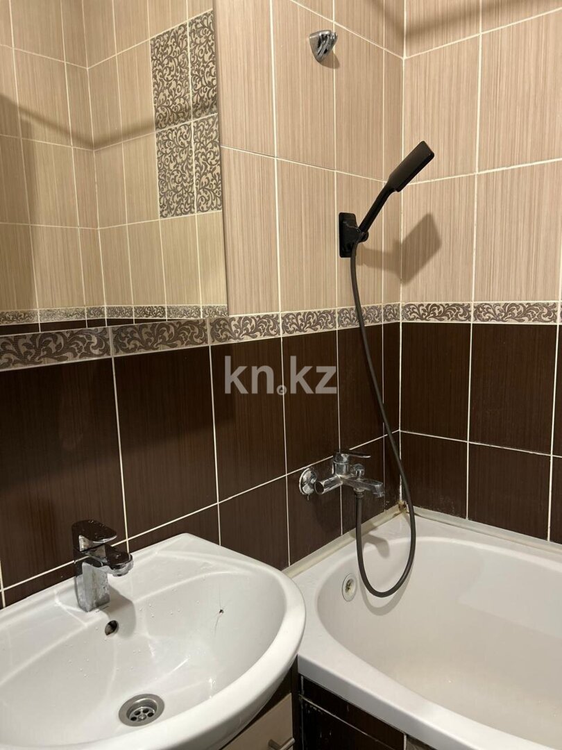Продажа 2-комнатной квартиры, 67.9 м² в Астане - фото 19