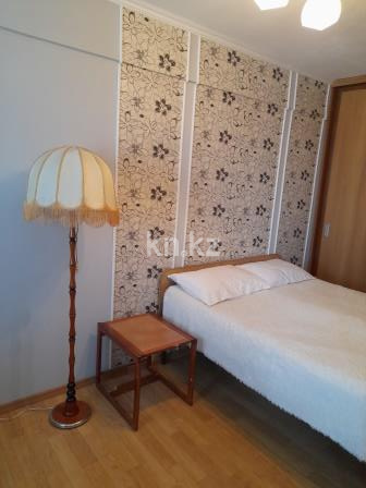 Продажа 2-комнатной квартиры, 46.5 м² в Балхаше - фото 4