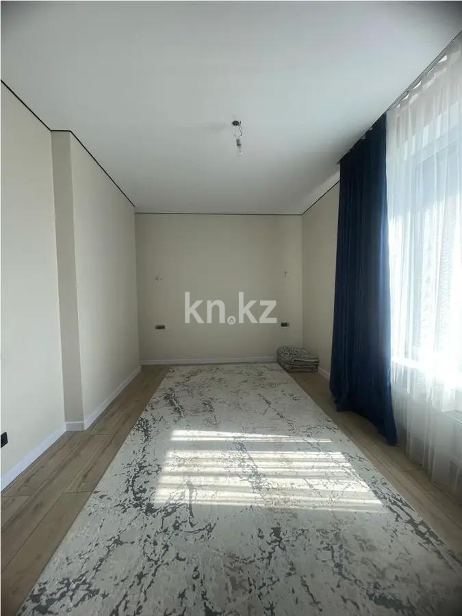Продажа 2-комнатной квартиры, 70 м², ул. Нажимеденова, дом  7 в Астане