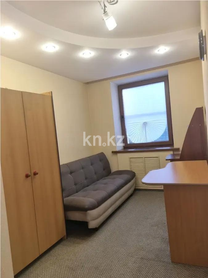 Продажа 3-комнатной квартиры, 56.7 м² в Алматы - фото 2
