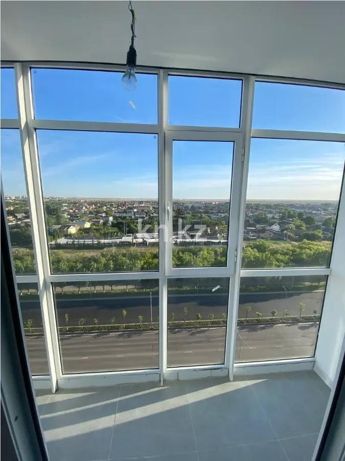 Продажа 2-комнатной квартиры, 69 м² в Астане - фото 5