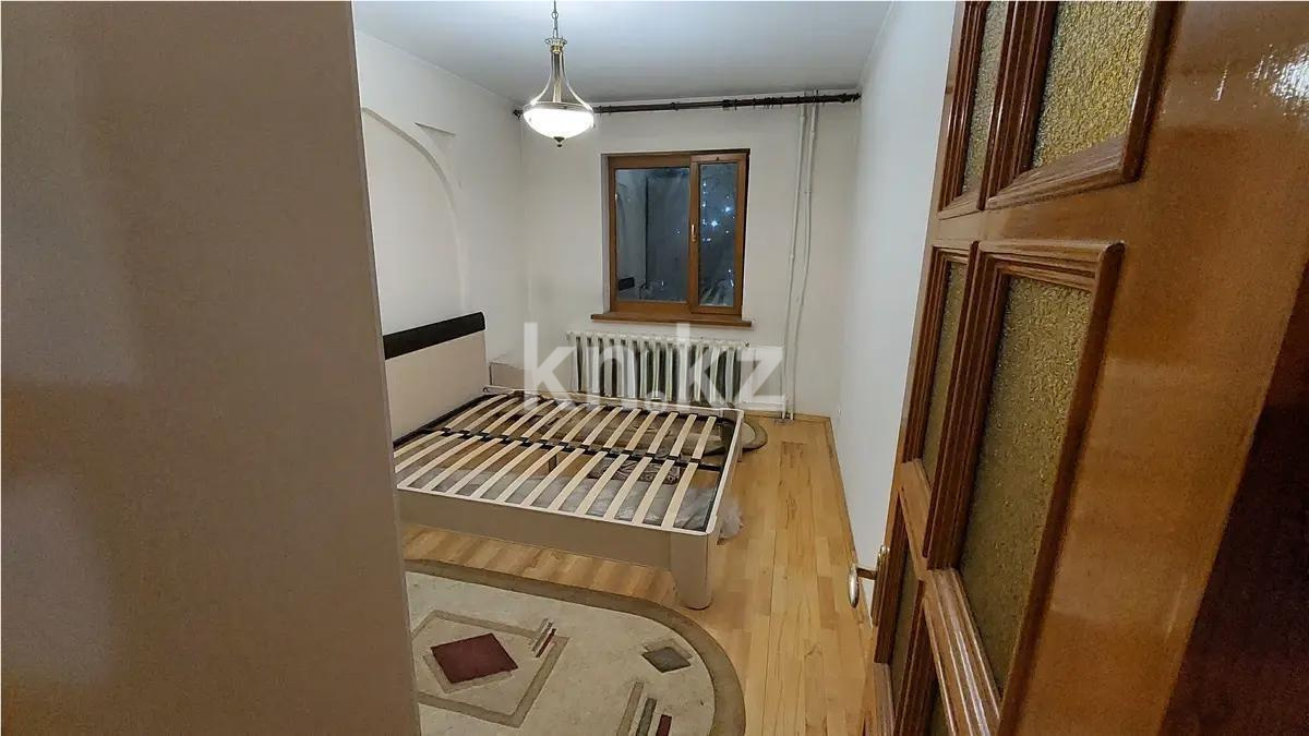 Продажа 4-комнатной квартиры, 80 м² в Караганде - фото 2