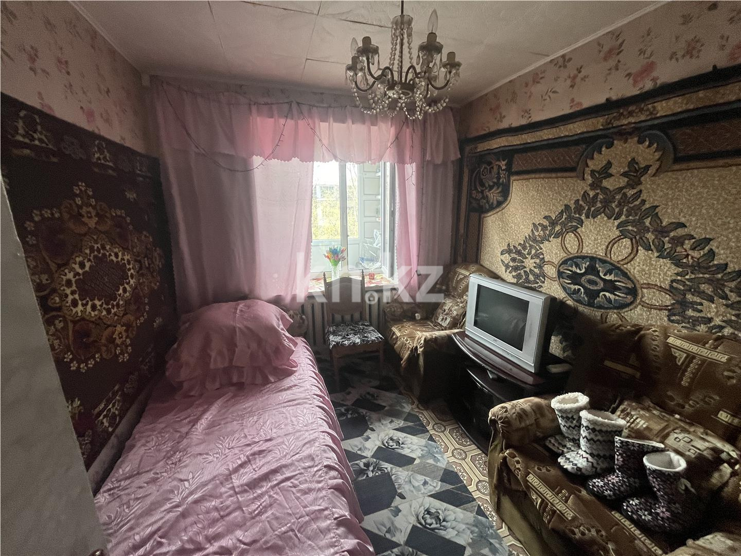 Продажа 4-комнатной квартиры, 67 м² в Темиртау - фото 11