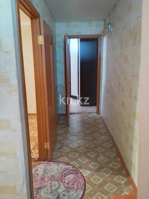 Продажа 2-комнатной квартиры, 45 м², пр. Республики, дом  31 в Темиртау - фото 5