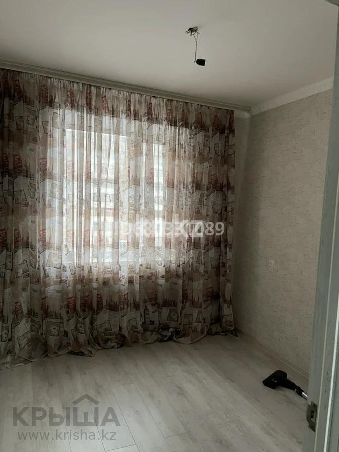 Продажа 3-комнатной квартиры, 70 м² в Караганде - фото 3