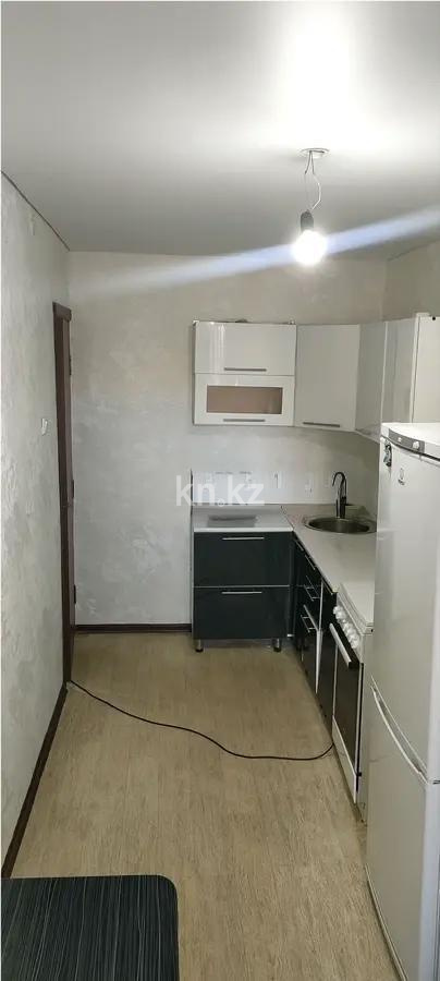 Продажа 1-комнатной квартиры, 33 м² в Караганде - фото 2