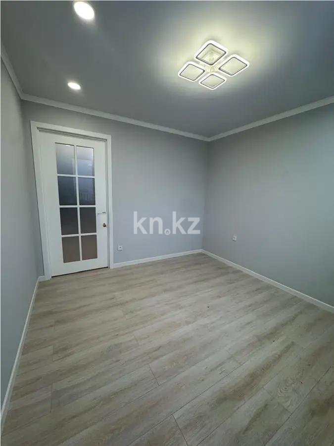 Продажа 1-комнатной квартиры, 34 м² в Алматы