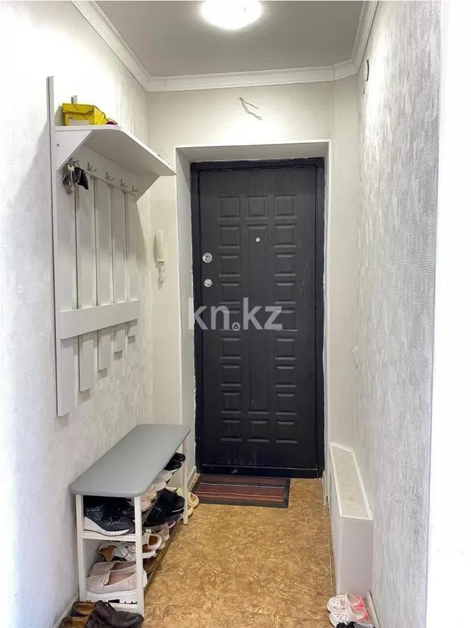 Продажа 2-комнатной квартиры, 56 м² в Караганде - фото 4