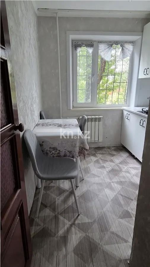Продажа 2-комнатной квартиры, 47 м² в Караганде - фото 3