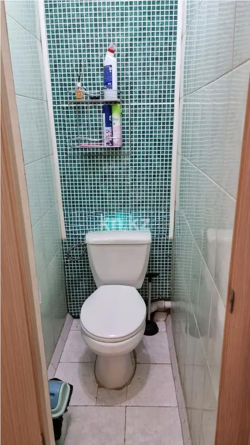 Продажа 2-комнатной квартиры, 47 м² в Астане - фото 5