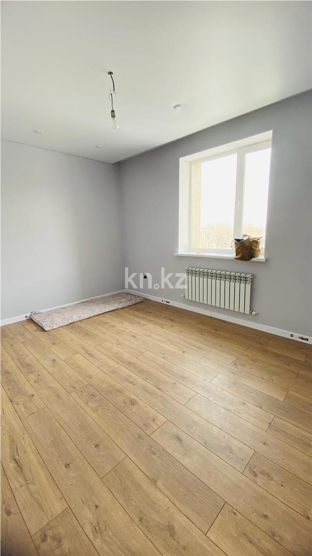 Продажа 2-комнатной квартиры, 53 м² в Караганде - фото 3