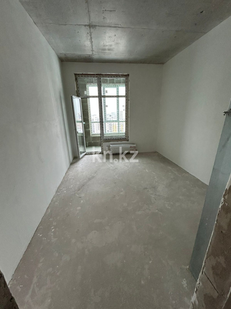 Продажа 2-комнатной квартиры, 79.31 м² в Астане - фото 7