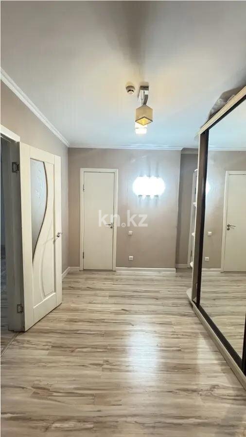 Продажа 2-комнатной квартиры, 70.3 м² в Астане - фото 6