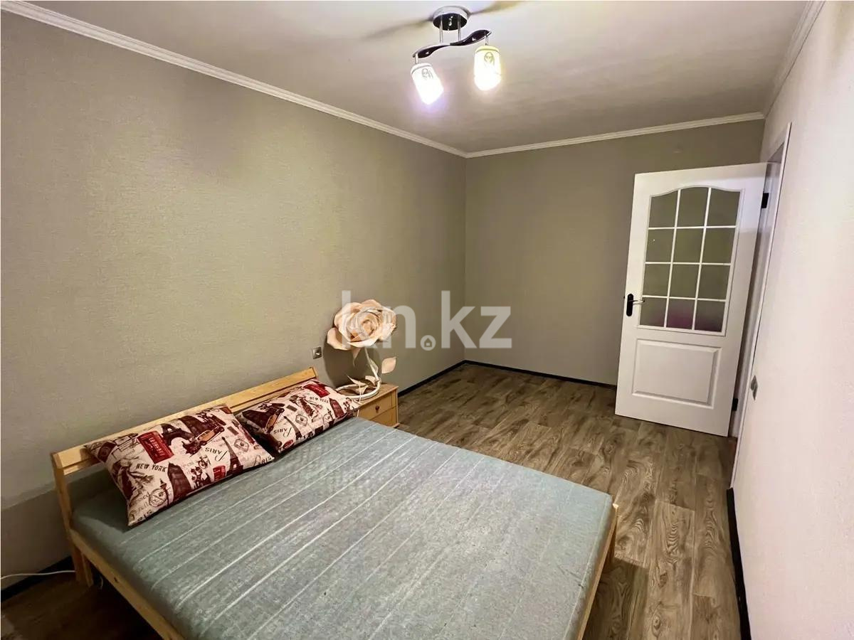 Продажа 2-комнатной квартиры, 49 м² в Астане - фото 2