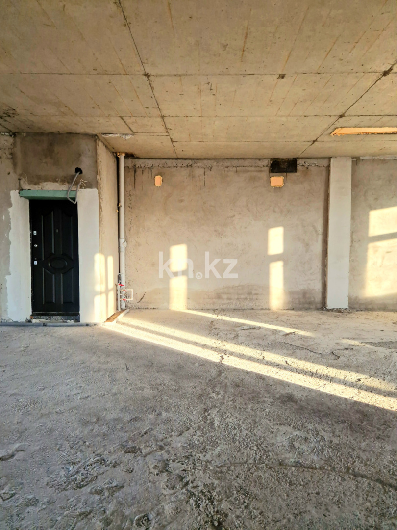 Продажа 4-комнатной квартиры, 161.8 м² в Караганде - фото 3