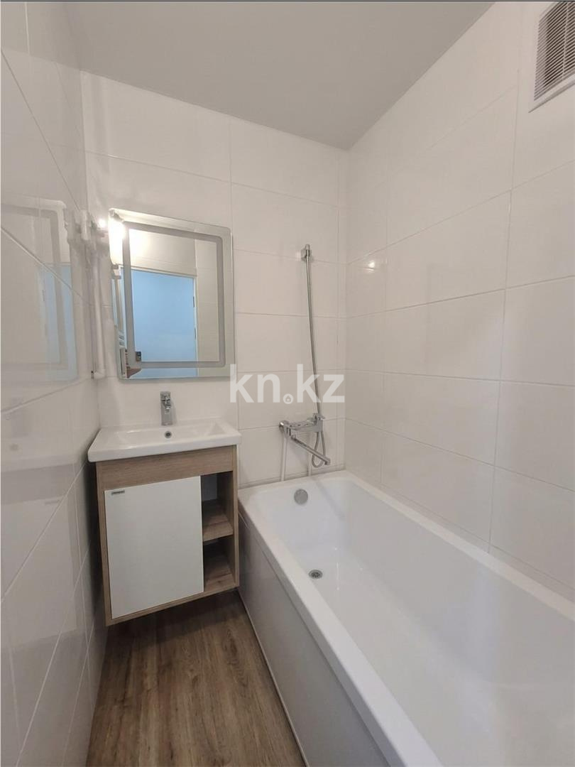 Продажа 3-комнатной квартиры, 62 м² в Караганде - фото 8