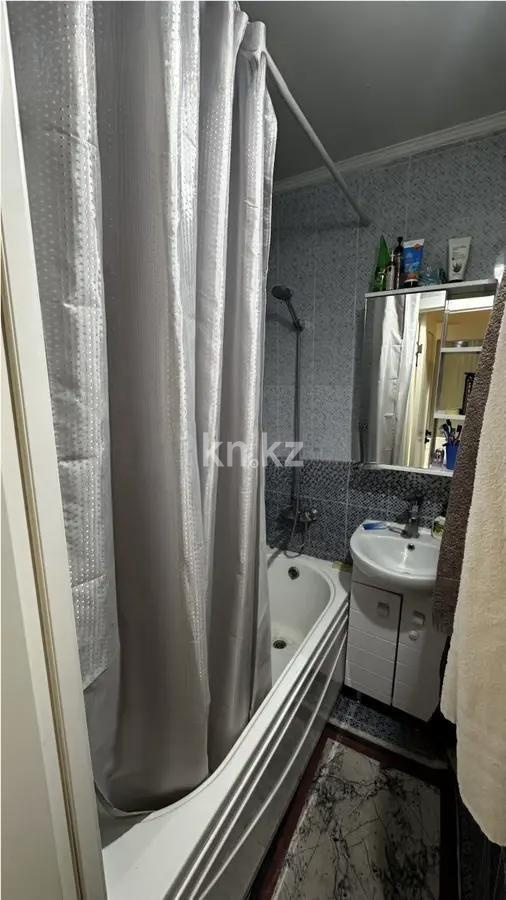 Продажа 3-комнатной квартиры, 58 м² в Алматы - фото 7