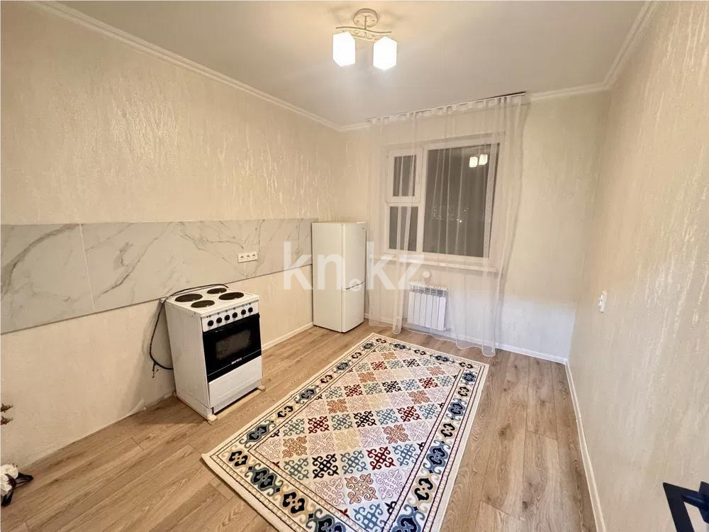 Продажа 1-комнатной квартиры, 36 м² в Астане - фото 2