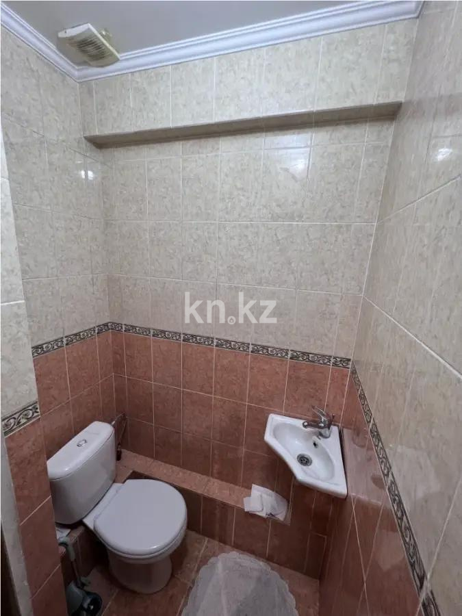 Продажа 3-комнатной квартиры, 68 м² в Алматы - фото 5