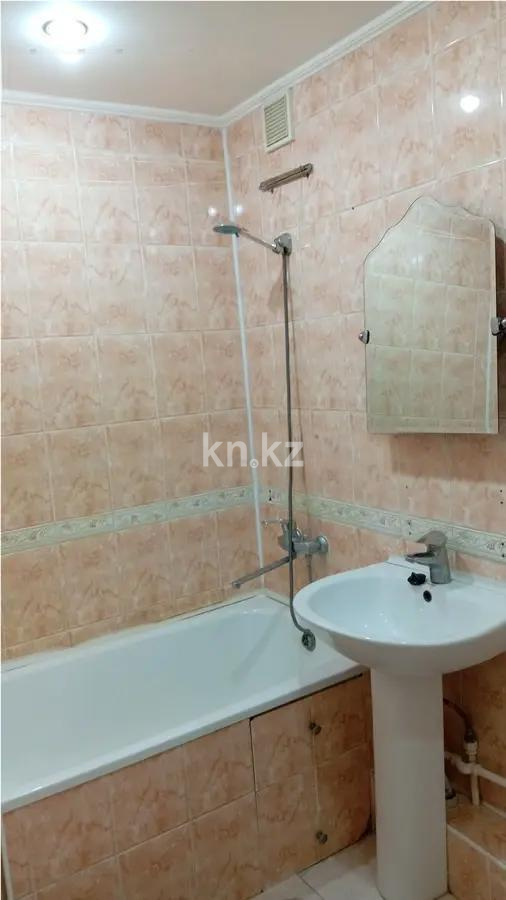 Продажа 2-комнатной квартиры, 46 м² в Караганде - фото 4
