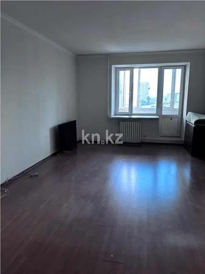 Продажа 2-комнатной квартиры, 64.4 м² в Астане