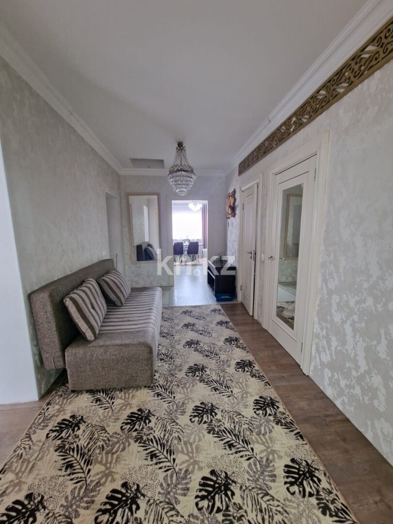 Продажа 7-комнатного дома, 230 м² в Астане - фото 11