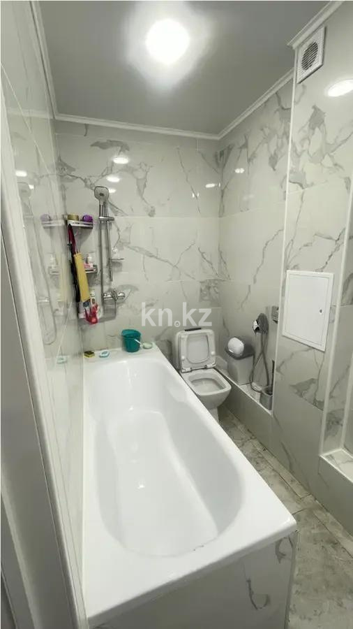 Продажа 3-комнатной квартиры, 73 м² в Астане - фото 5