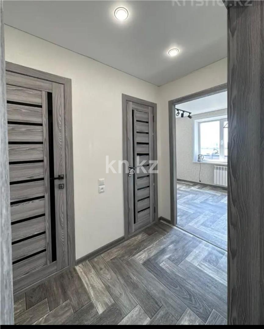 Продажа 2-комнатной квартиры, 52 м², ул. Амангельды в Темиртау - фото 7