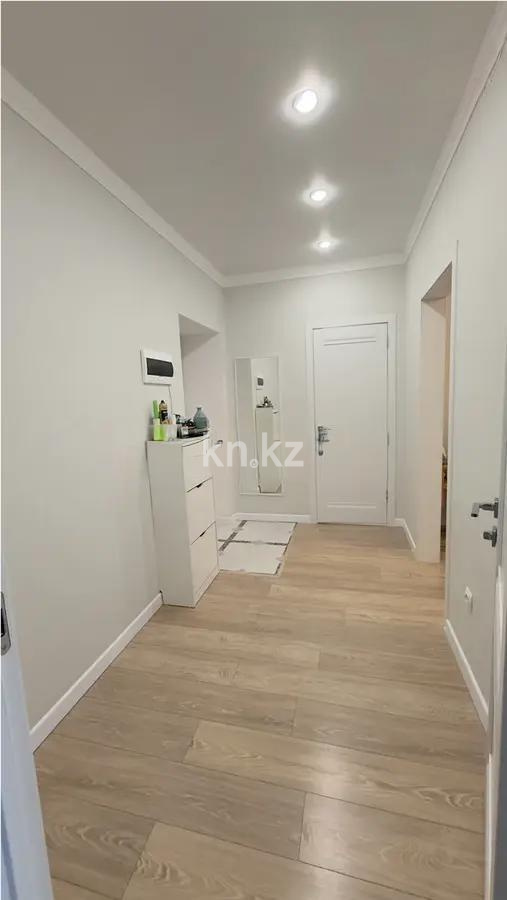 Продажа 2-комнатной квартиры, 50 м² в Астане - фото 5