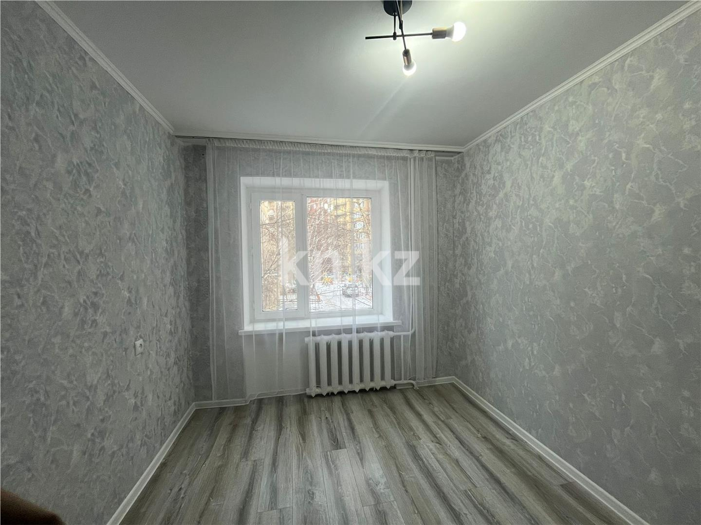Продажа 3-комнатной квартиры, 57 м², пр. Жумабаева в Астане - фото 6