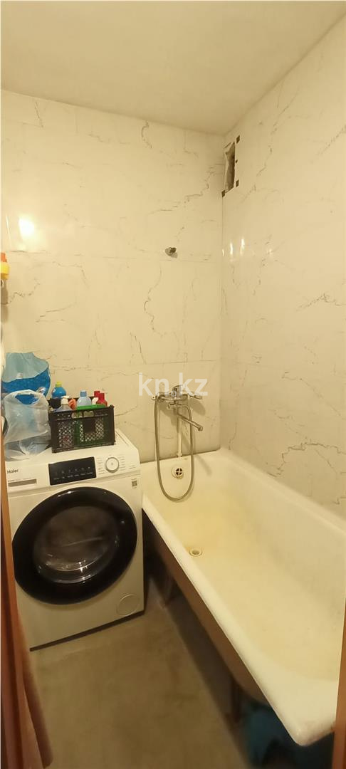 Продажа 1-комнатной квартиры, 30 м² в Темиртау - фото 4