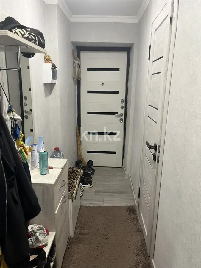 Продажа 3-комнатной квартиры, 54 м² в Караганде - фото 5